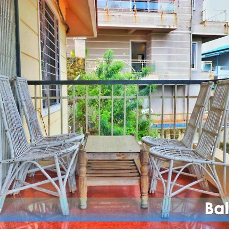 Velvet Rooms By 29Bungalow Lonavala Bagian luar foto